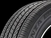 BRIDGESTONE TURANZA EL440